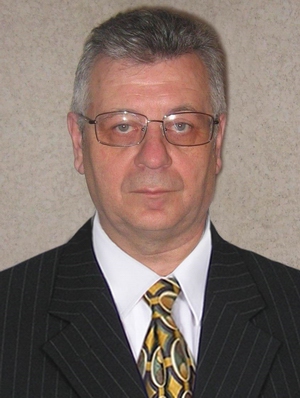 Татьяна Сумина, Воронеж, Россия полная информация о человеке из профиля (id116